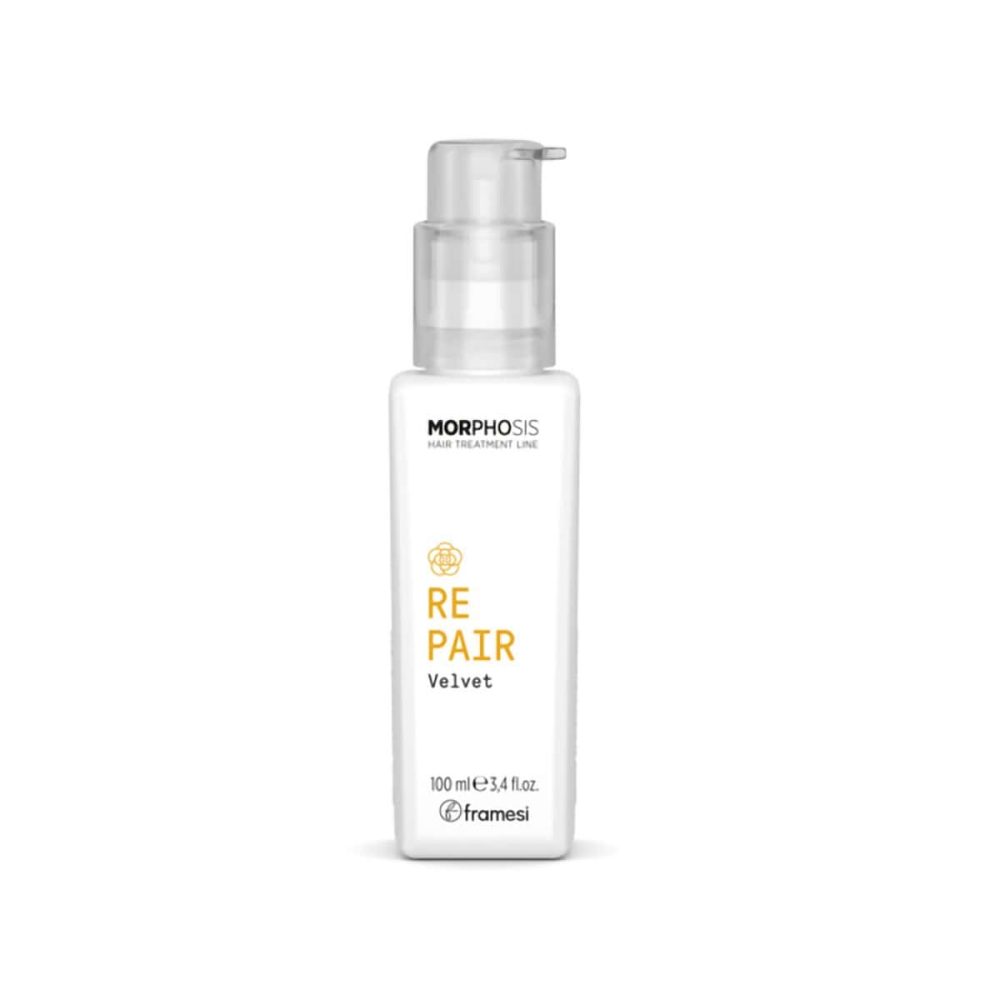 repair-velvet-100ml-FRAMESI LEAVE IN REPAIR VELVET