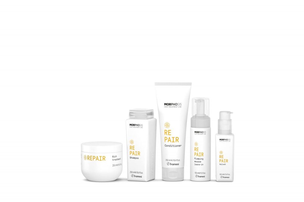repair-velvet-100ml-MASCA FRAMESI REPAIR