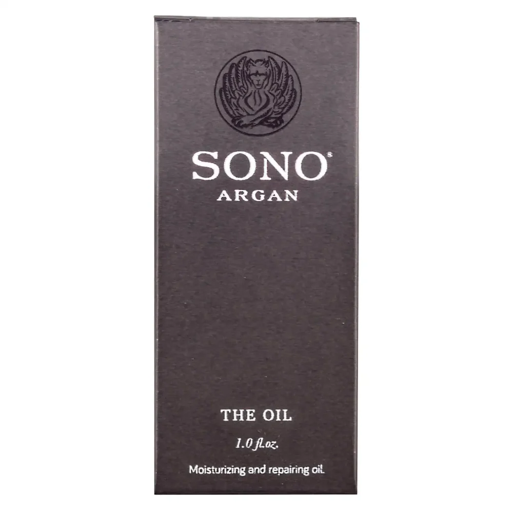 ulei-de-argan-sono.webp Ulei de Argan SONO 30 ml
