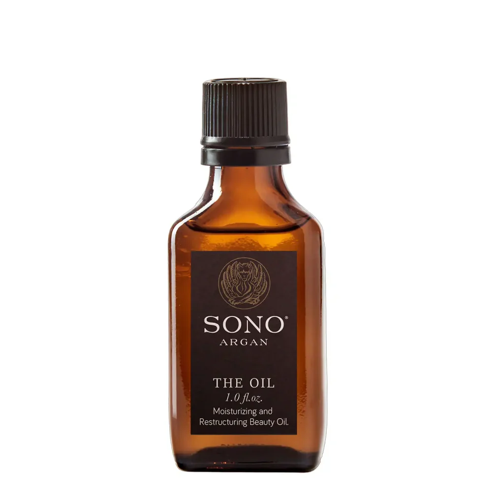 ulei-de-argan-sono-30ml.webp Ulei de Argan SONO 30 ml