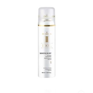 L'Alga Set Anticadere-sampon, lotiune 250/85ML
