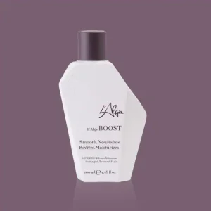 BALSAM PAR USCAT L`ALGA SEABOOST 100ML