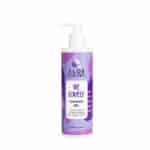Choice Mască Colorantă Hazelnut (Alună) Medavita 200ml