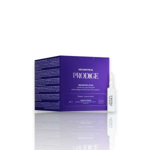  L’Alga Fiole SelfSafeguard 3* 7.5 ml -Fiole reconstructie-reparare par decolorat/par deteriorat/par ars/par blond
