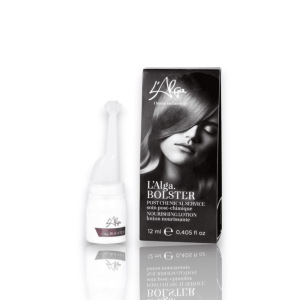 TRATAMENT PAR FIOLA L’ALGA BOLSTER -12 ML REPARA PARUL ARS/RUPT