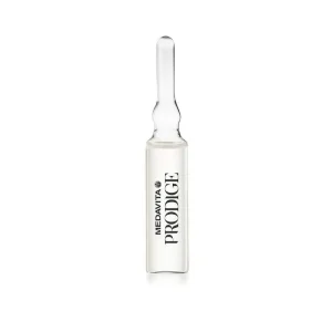 Medavita Masca strălucire si hidratere cu uleiuri naturale Huile D’Étoile 150 ml