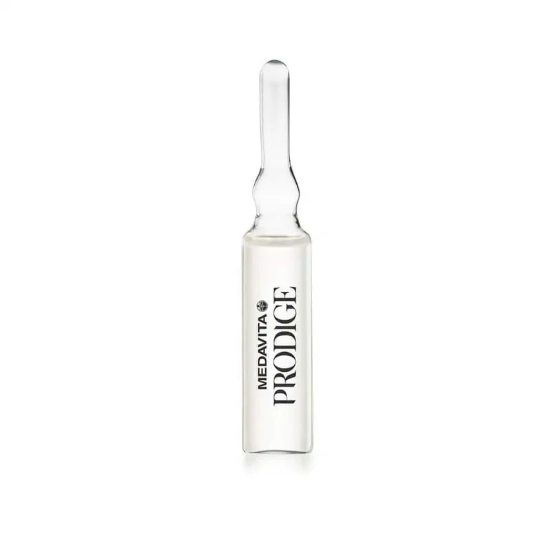 Medavita Prodige Fiola tratament par foarte deteriorat 1x10ml