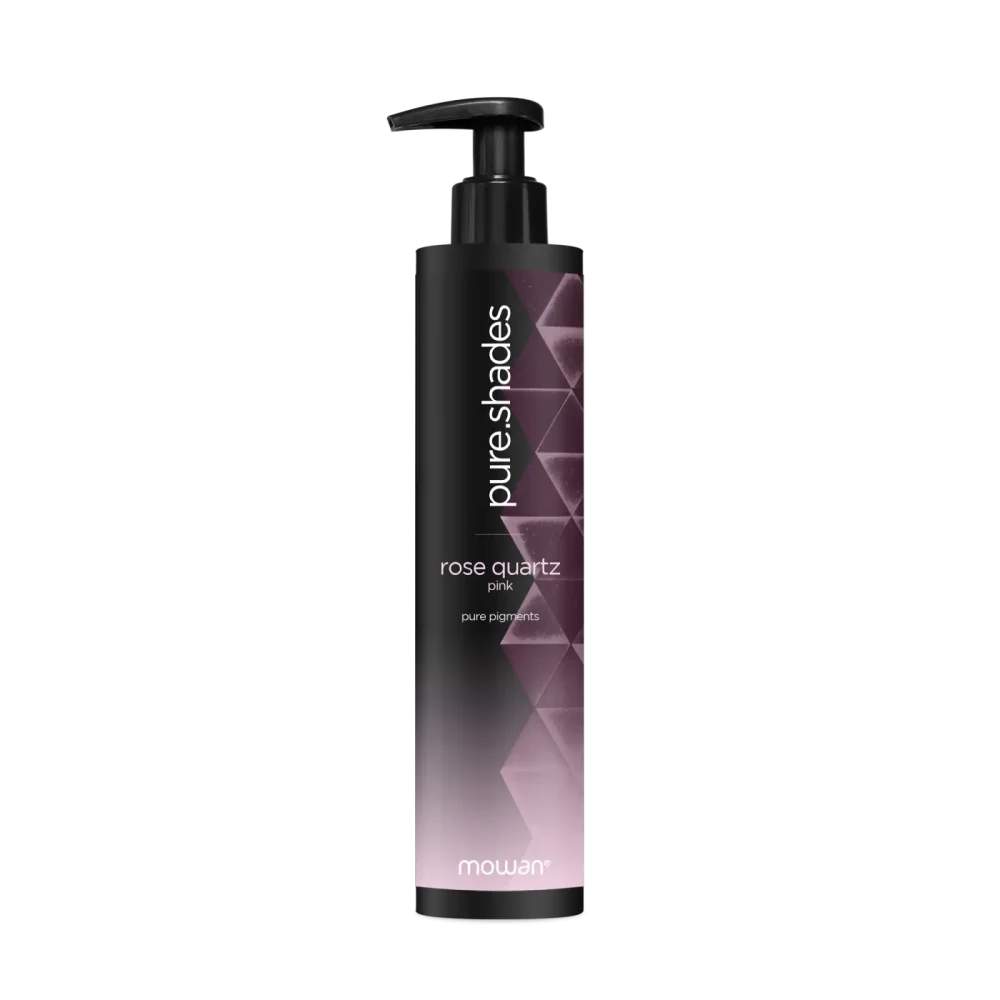 pure-shade-rose-quartz-mowan-250ml-313191 PURE SHADES ROSE QUARTZ MOWAN - 250ML