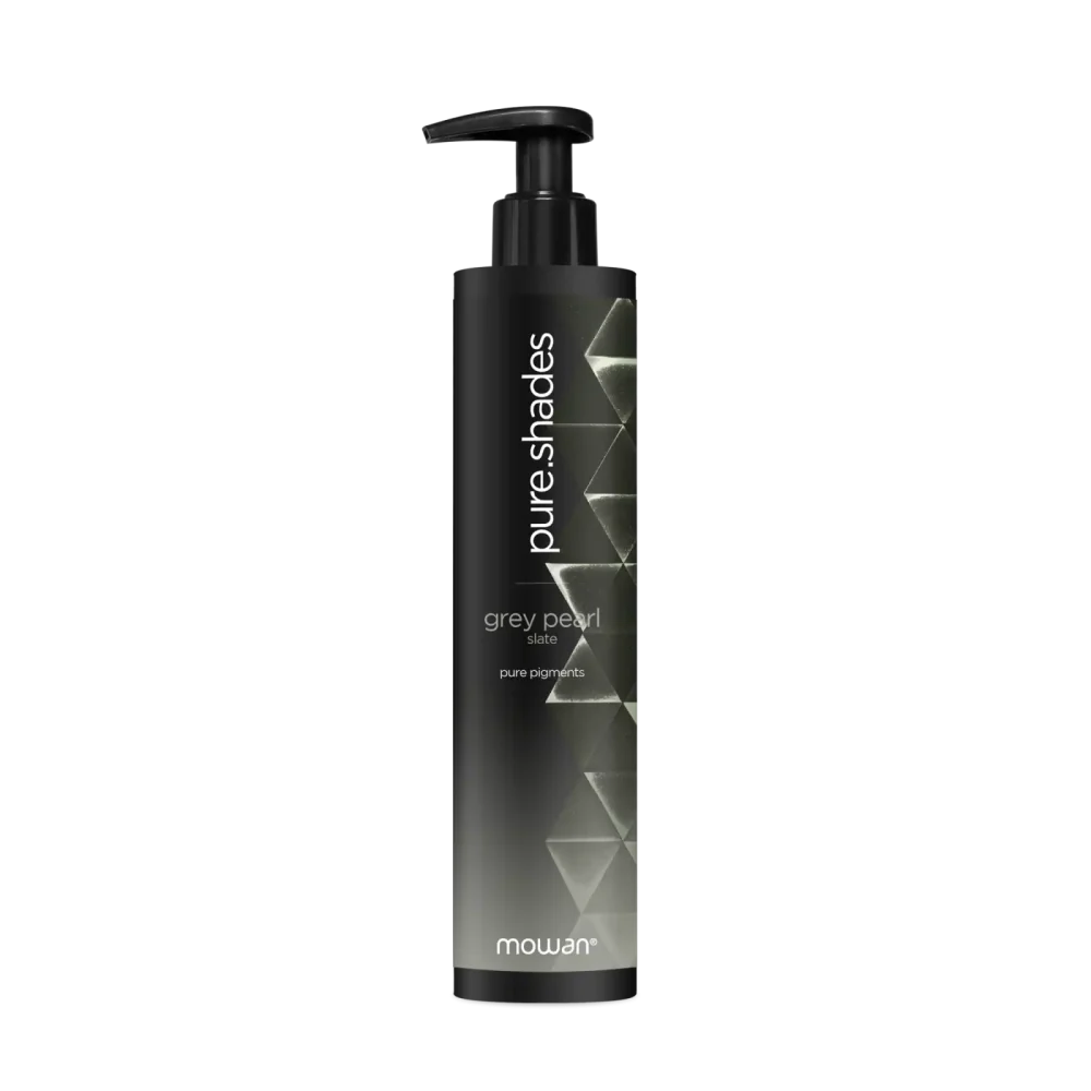 pure-shades-grey-pearl-250ml-143108 MASCA COLORANTA GRI PURE SHADES GREY PEARL - 250ML MOWAN