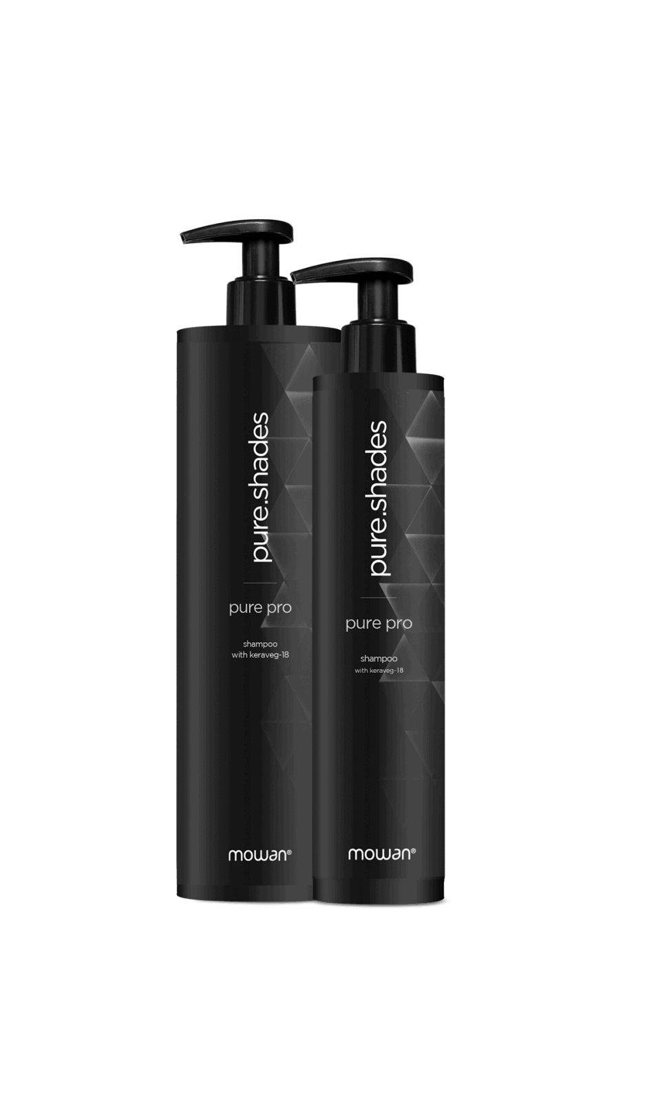 pure-shades-sampon-pure-pro-1000ml-214673 ȘAMPON PENTRU CURATARE SILICONI PURE PRO 1000ML