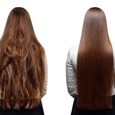SARYNA KEY FIOLA TRATAMENT CU KERATINA 12 ML