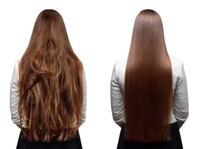 SARYNA KEY FIOLA TRATAMENT CU KERATINA 12 ML