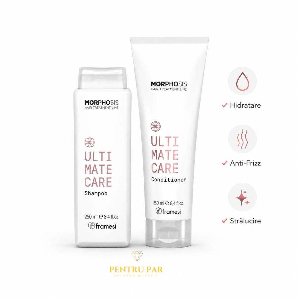 set-ultimate-care-pentru-par-uscat-si-frizzy-pentrupar.ro set-ultimate-care-pentru-par-uscat-si-frizzy-pentrupar.ro