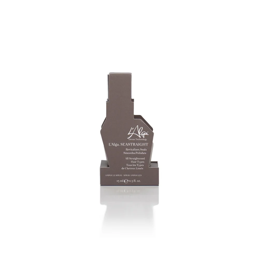 fiola-spray-seastraight-15-ml- Seastraight