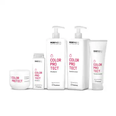 framesi par vopsit tratament intensiv color protect