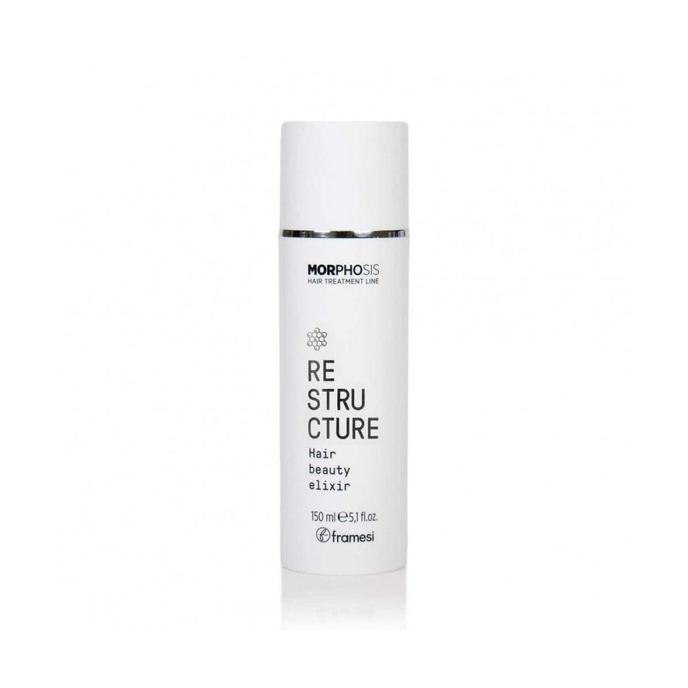 masca-moleculara-morphosis-elixir-150ml-1 framesi