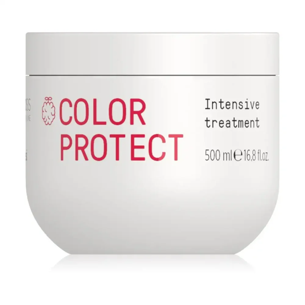 framesi masca color protect