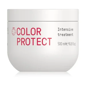 framesi masca color protect