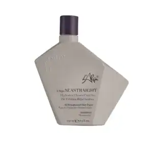 Set Antirupere Păr Degradat Extreme Repair (Șampon 1000ml + Mască 1000ml)