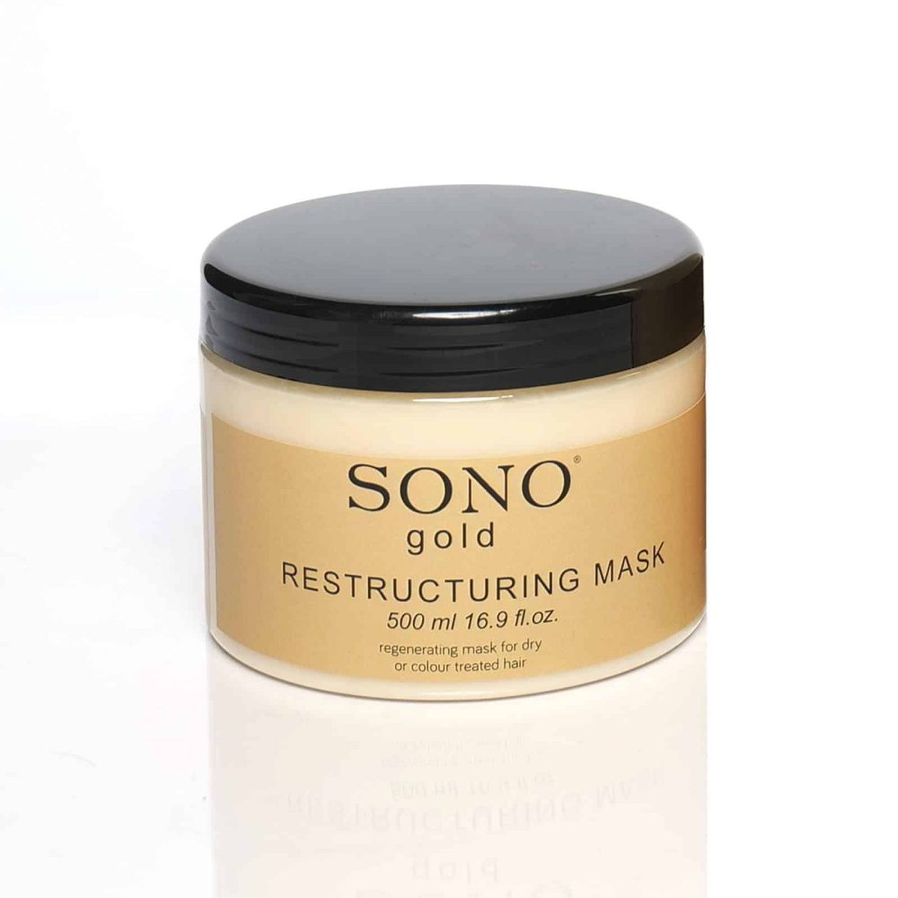 masca-sono-gold-masca-reconstructie-sono-gold-masca-de-par masca-sono-gold-masca-reconstructie-sono-gold-masca-de-par