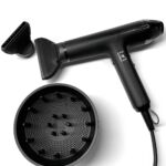 HH Simonsen Uscător profesional NANO ION