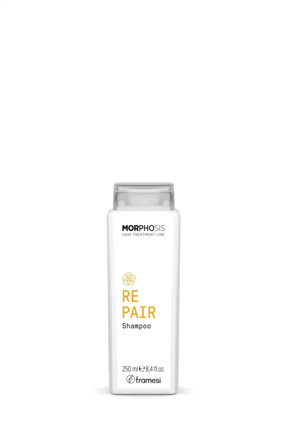 kit-repair-christmas-framesi-sampon Kit Repair Framesi Morphosis Christmas sampon/balsam 250/250ml