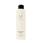 Lotiune de corp Seductive Musk 200 ml |MY MIRROR