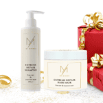 Lotiune de corp Seductive Musk 200 ml |MY MIRROR