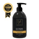 Lotiune de corp Seductive Musk 200 ml |MY MIRROR
