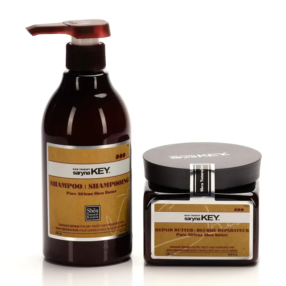 masca-cu-unt-de-shea-saryna-key-500-ml-3 Masca cu Unt de Shea Saryna Key - Masca pt fir gros - 500 ml