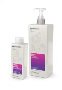 Sampon Anticadere Densifiant pentru Scalp Sensibil - 1L