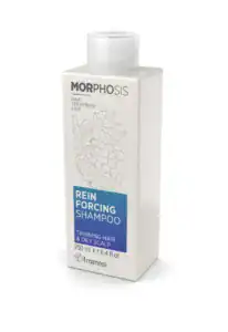 Sampon Anticadere pentru Scalp Gras - Reinforcing - 250ml