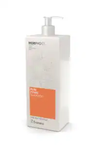Sampon Antimatreata Purifiant - Purifying -