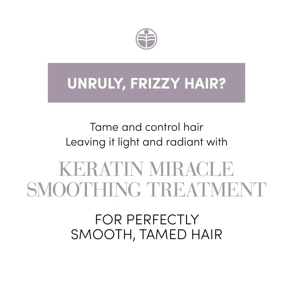 sampon-cu-efect-de-netezire-250ml-281877 Sampon cu keratina pentru netezire 250 ml Medavita Keratin Miracle