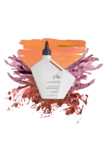L'Alga SeaPure - Pre-tratament pentru Scalp Sănătos și Păr Revitalizat. Curăță, hidratează și echilibrează scalpul, redând vitalitatea părului. Fără parabeni și sulfați.