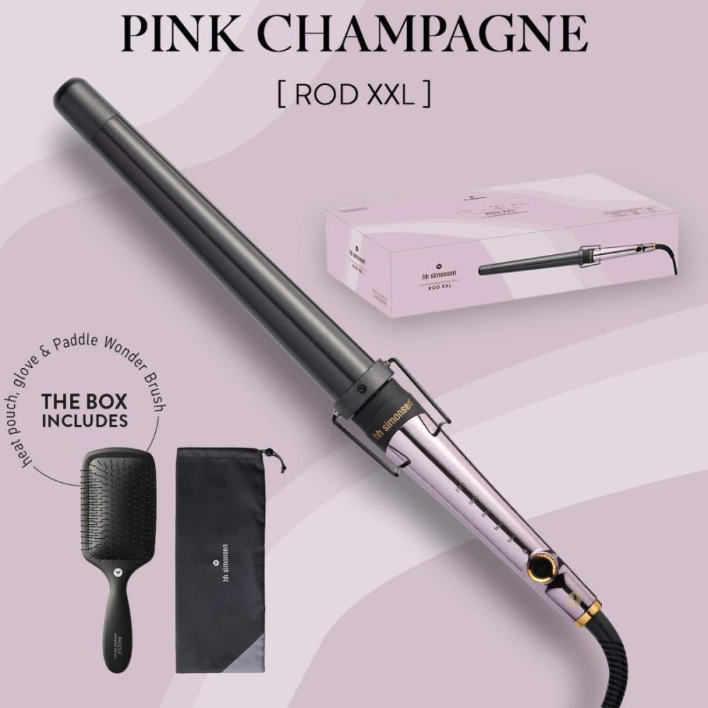 HH_ROD-XXL-Pink-Champagne HH SIMONSEN ONDULATOR XXL PINK CHAMPAGNE
