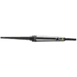 HH Simonsen Ondulator de păr profesional ROD VS1 13-19 mm