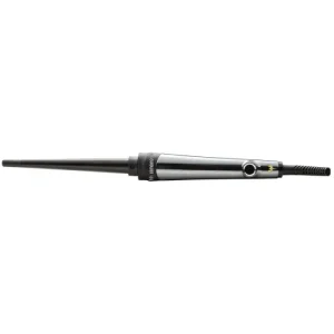 ondulator-de-par-profesional-rod-vs1 HH Simonsen Ondulator de păr profesional ROD VS1 13-19 mm