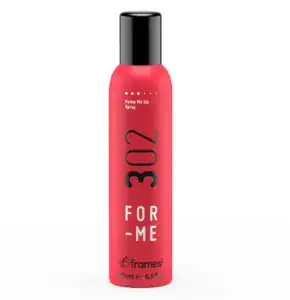 framesi for me 302 spray pentru volum