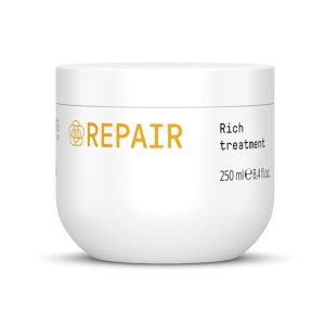framesi repair masca tratament