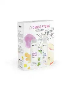 FRAMESI SUBLIMIS OIL DEEP TREATMENT 500 ML