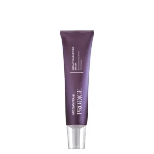  L’Alga Fiole SelfSafeguard 3* 7.5 ml -Fiole reconstructie-reparare par decolorat/par deteriorat/par ars/par blond
