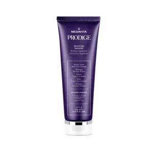 Șampon Hidratant - Morphosis Sublimis Oil Framesi 1000ml