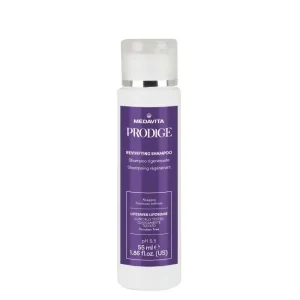 Șampon Hidratant - Morphosis Sublimis Oil Framesi 1000ml