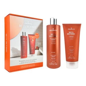 Șampon Hidratant - Morphosis Sublimis Oil Framesi 1000ml