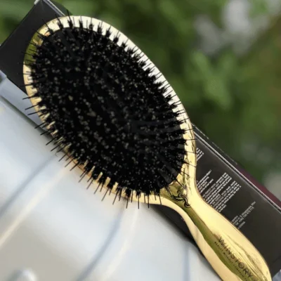 Perie pentru Extensii Winstory: Win Extension Brush