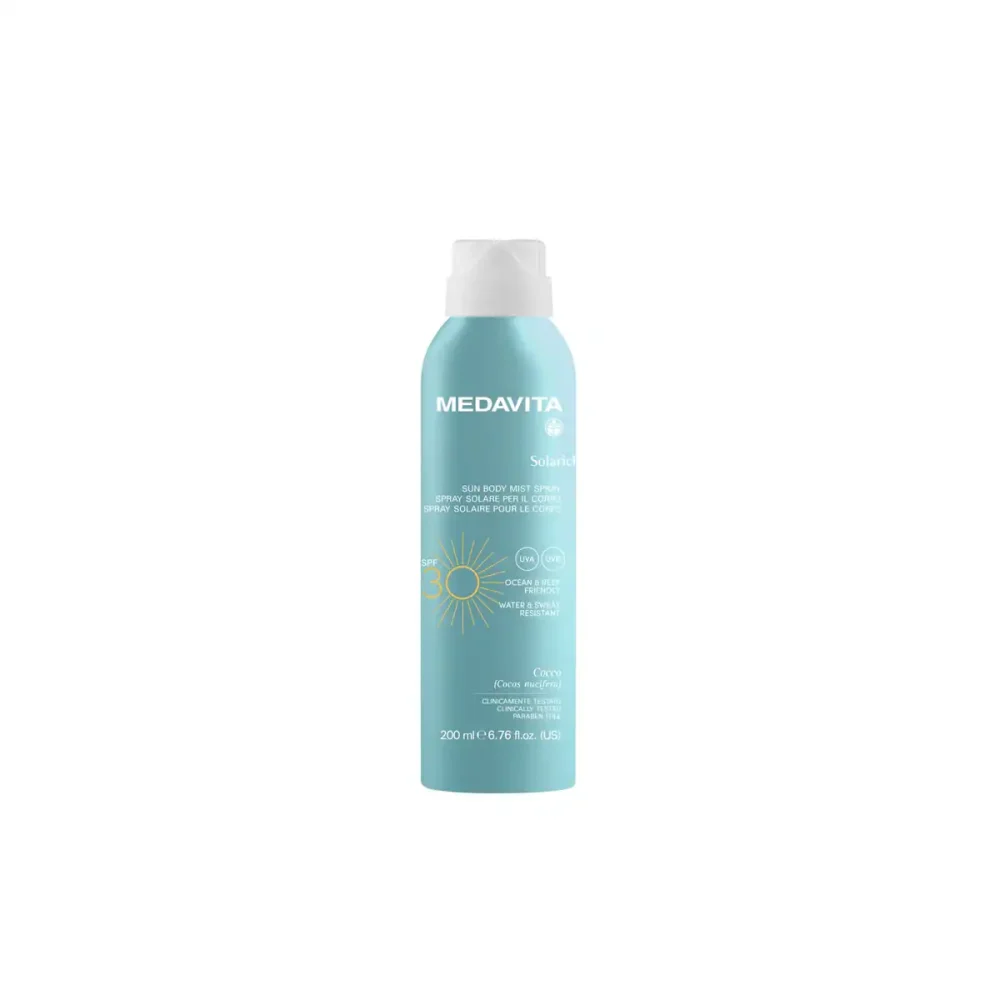 spray-protectie-solara-pt-corp-spf-30-200ml-solarich-PENTRUPAR.RO MEDAVITA PROTECTIE SCALP
