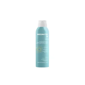 MEDAVITA PROTECTIE SCALP