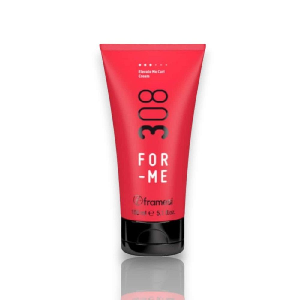 crema-for-me-308 crema pentru bucle framesi for me 308