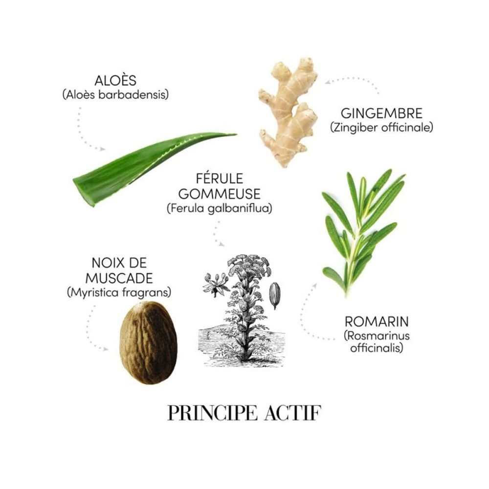 fiole-antimatreata-ph-3-puroxine-12x6ml-2-pentrupar.ro Fiole AntimătreațăMedavita Puroxine pH 3 (6 ml)